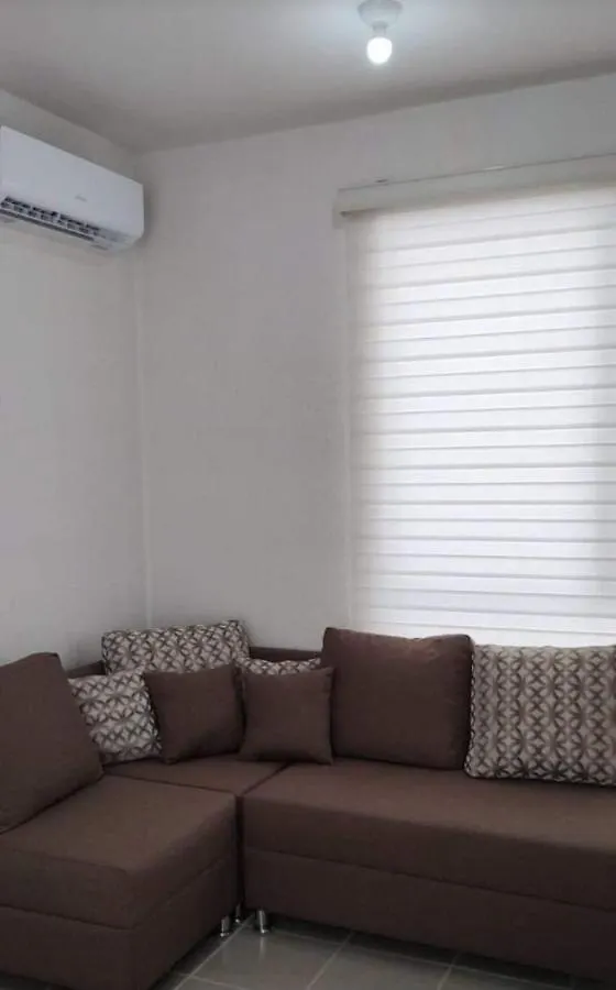 Departamento Vacacional Apartment Playa del Carmen 0*,  Mexico