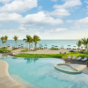 Rosewood Mayakoba Ośrodek wypoczynkowy